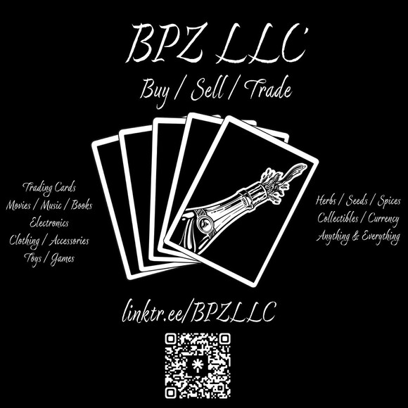 bpzllc